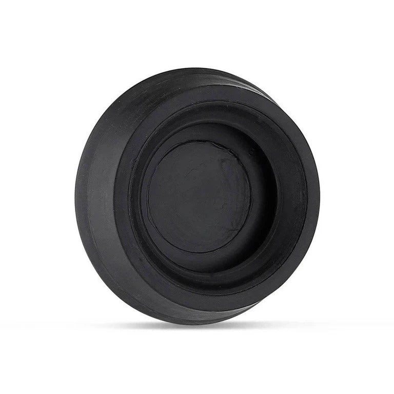 https://in.earthroastery.com/products/aeropress-rubber-sealhttps://in.earthroastery.com/products/aeropress-rubber-seal
