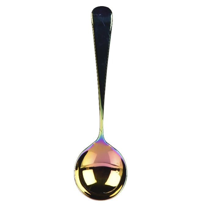 https://in.earthroastery.com/products/benki-cupping-spoon