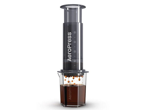 AEROPRESS COFFEE MAKER - XL