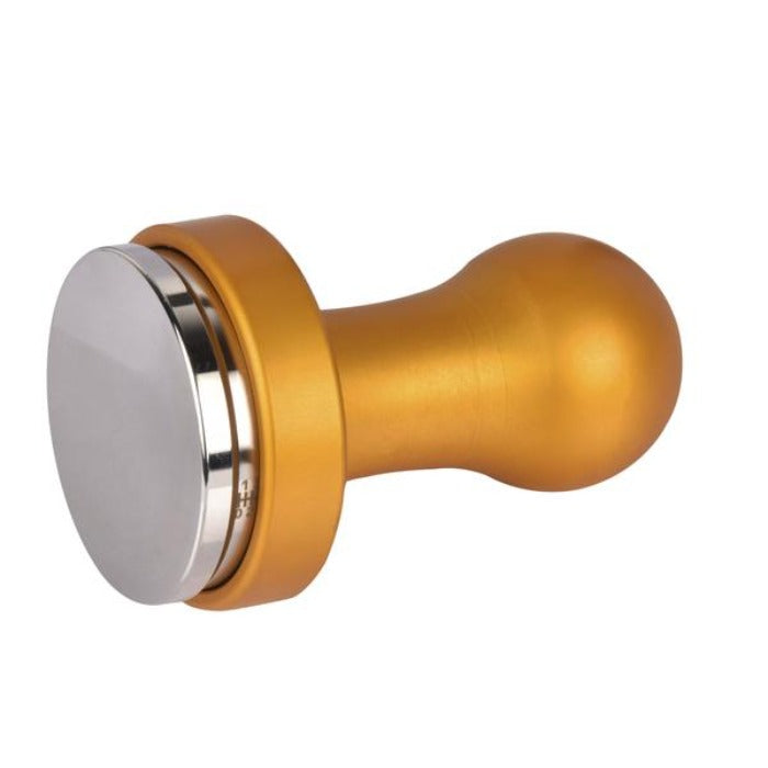 TAMPERS WITH HANDLE (58 MM)