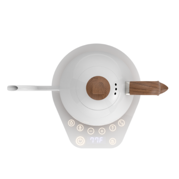 https://in.earthroastery.com/products/collections-brewista-products-brewista-artisan-electric-gooseneck-kettle-pure-white