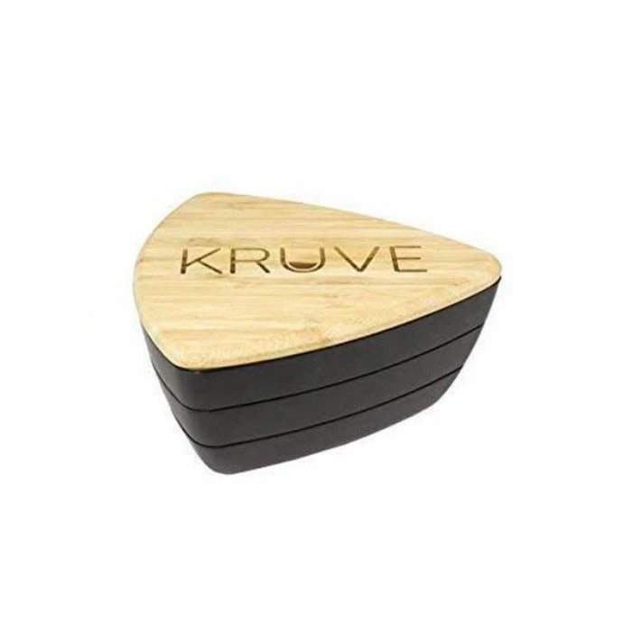 https://in.earthroastery.com/products/kruve-sifter-max-black