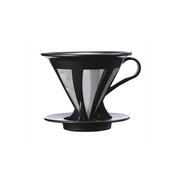 https://in.earthroastery.com/products/hario-cafeor-paperless-v60-coffee-dripper