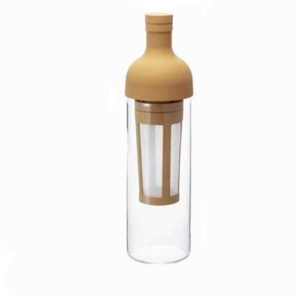 https://in.earthroastery.com/products/filter-in-coffee-bottle-hario