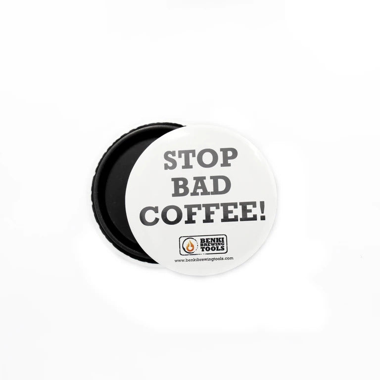 https://in.earthroastery.com/products/stop-bad-coffee-badge-benki-brewing-tools