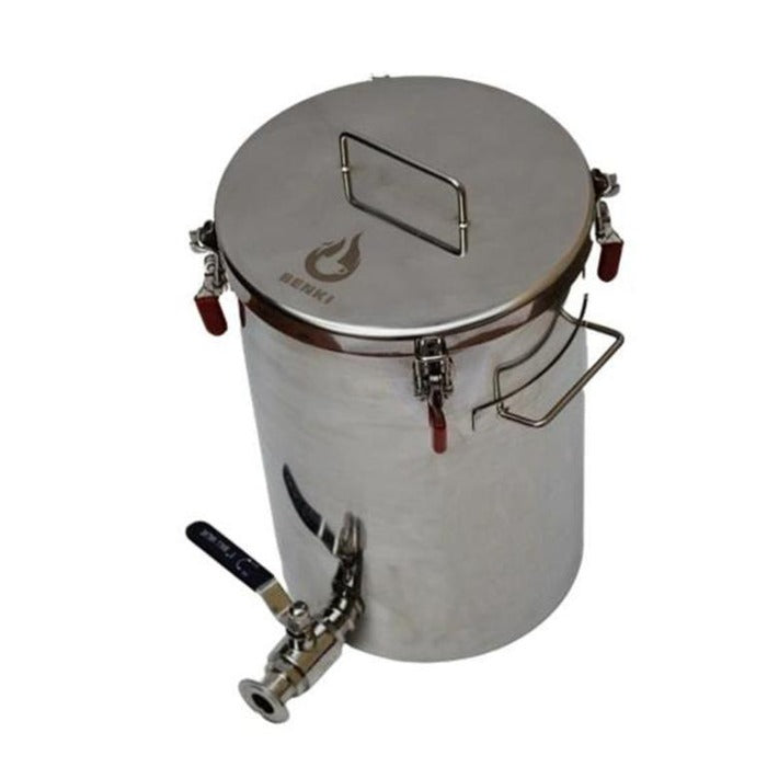 https://in.earthroastery.com/products/benki-cold-brew-tank-10l-30l