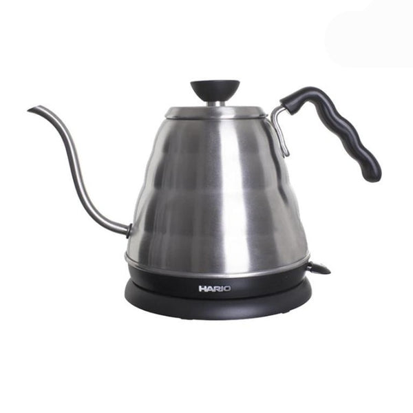 V60 POUR OVER ELECTRIC KETTLE (ON/OFF) CONTROL ONLY