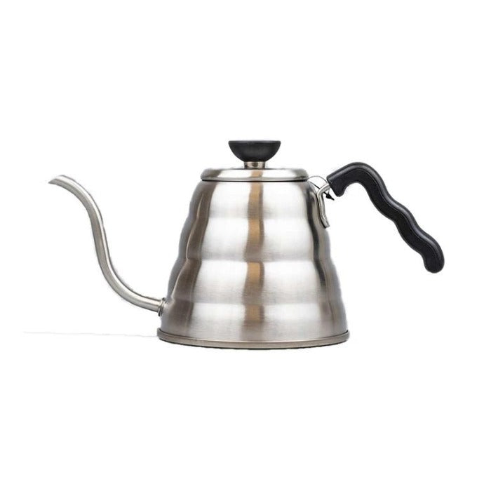 https://in.earthroastery.com/products/hario-buono-hot-coffee-brew-drip-kettle