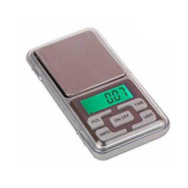 https://in.earthroastery.com/products/pocket-digital-scale-0-01g-to-200g-benki-brewing-tools