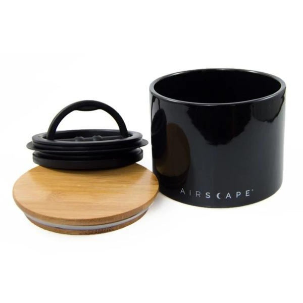 https://in.earthroastery.com/products/airscape-ceramic
