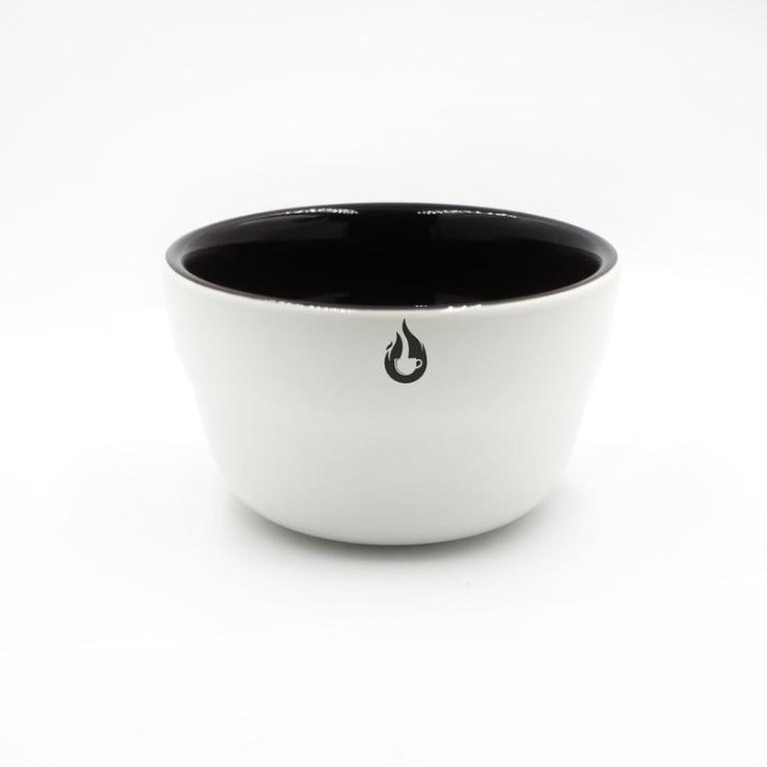 https://in.earthroastery.com/products/benki-cupping-bowl-white