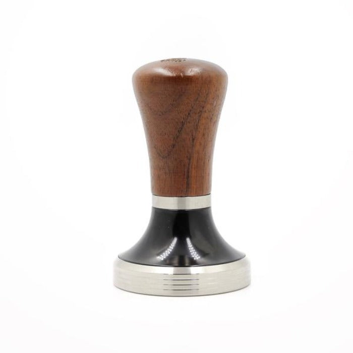 TAMPERS WITH HANDLE (58 MM)