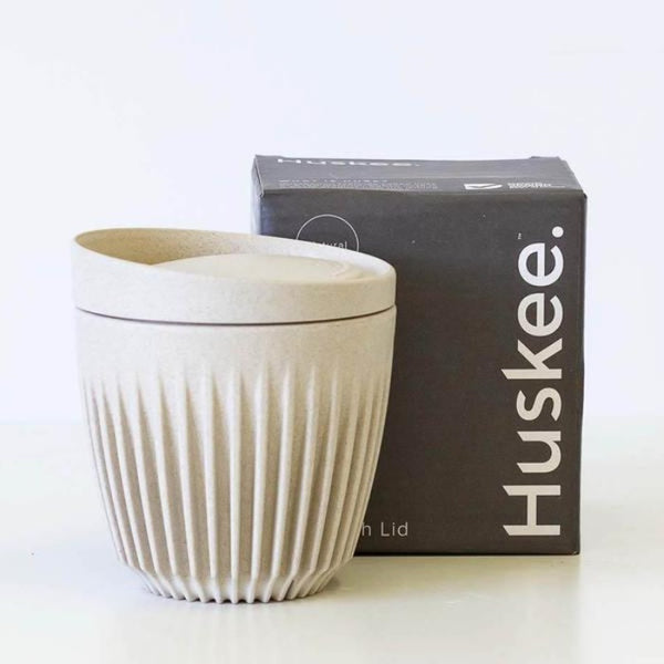 https://in.earthroastery.com/products/collections-huskee-cups-products-huskee-cups-with-lid
