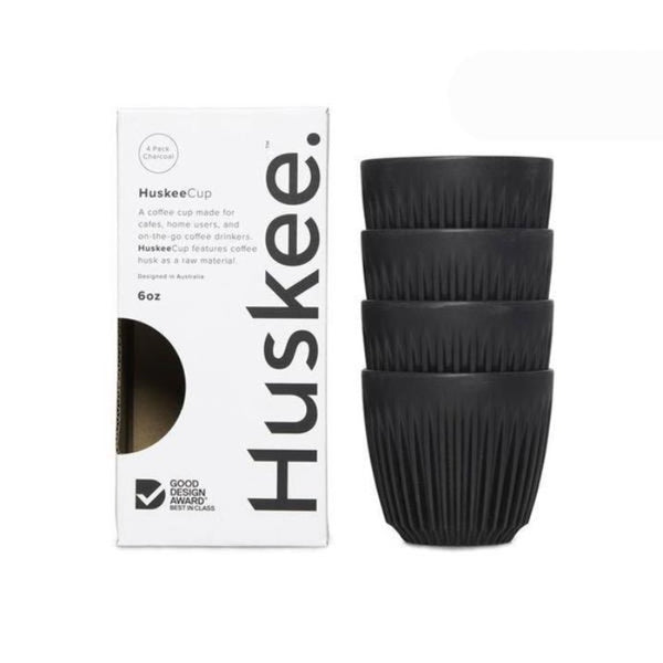 https://in.earthroastery.com/products/collections-huskee-cups-products-huskee-cups-without-lid-pack-of-4