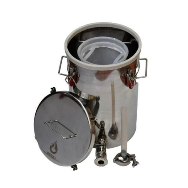https://in.earthroastery.com/products/benki-cold-brew-tank-10l-30l