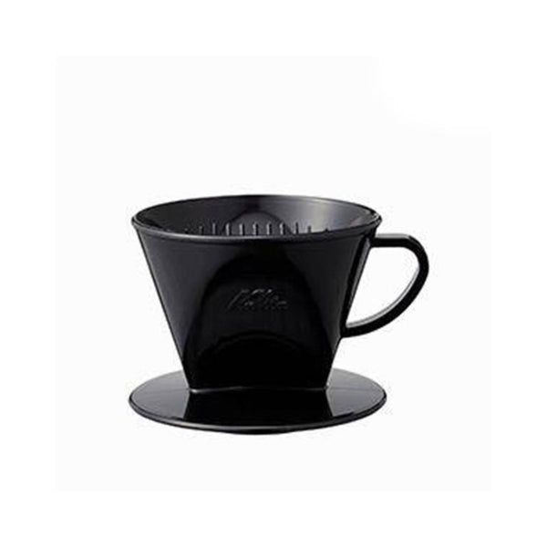 https://in.earthroastery.com/products/kalita-hanger-set-102d-black