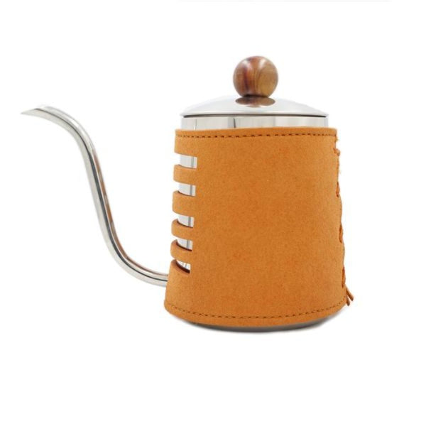 https://in.earthroastery.com/products/leather-handless-kettle-550ml-benki
