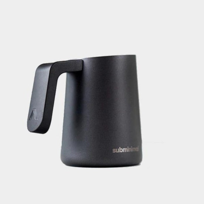 https://in.earthroastery.com/products/subminimal-flowtip-milk-jug-450-ml