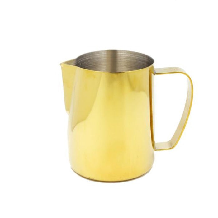 https://in.earthroastery.com/products/benki-milk-pitcher-350-ml-450-ml-600-ml
