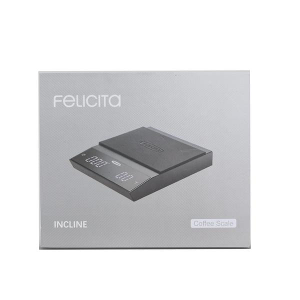 https://in.earthroastery.com/products/incline-felicita