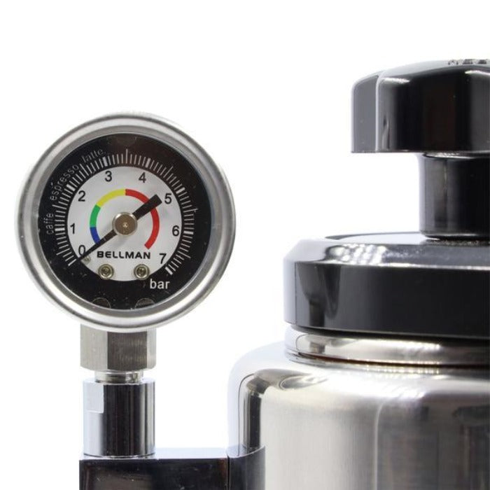 https://in.earthroastery.com/products/bellman-cappuccino-espresso-with-pressure-gauge