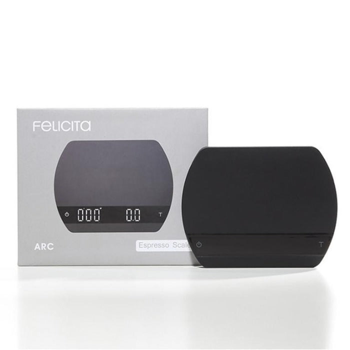 https://in.earthroastery.com/products/felicita-scales