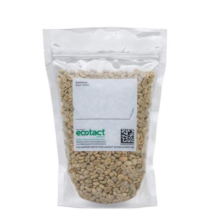 https://in.earthroastery.com/products/ecotact-sampler-packs-set-of-50-bags