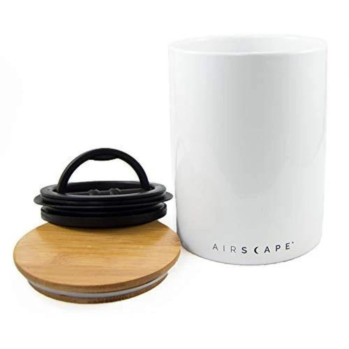 https://in.earthroastery.com/products/airscape-ceramic