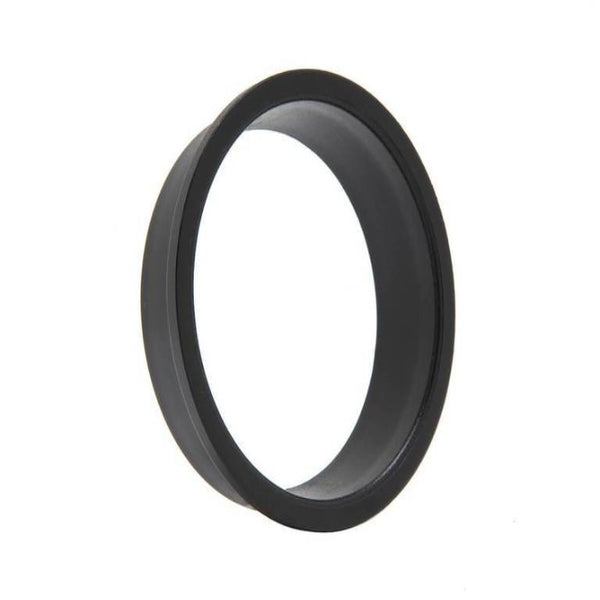 https://in.earthroastery.com/products/flair-adaptor-ring-for-pf-base