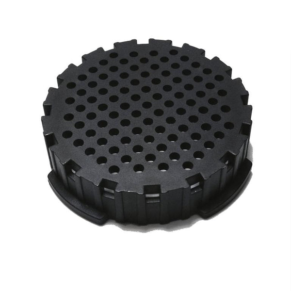 https://in.earthroastery.com/products/aeropress-replacement-filter-cap-lid