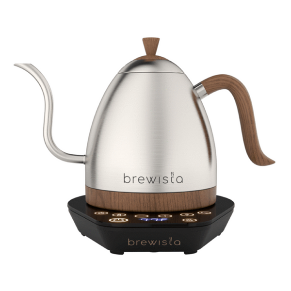 https://in.earthroastery.com/products/collections-brewista-products-brewista-artisan-electric-gooseneck-kettle-stainless-steel