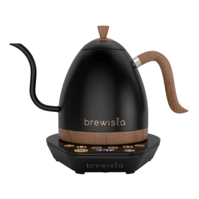 https://in.earthroastery.com/products/collections-brewista-products-copy-of-brewista-artisan-variable-kettle-black-0-9l