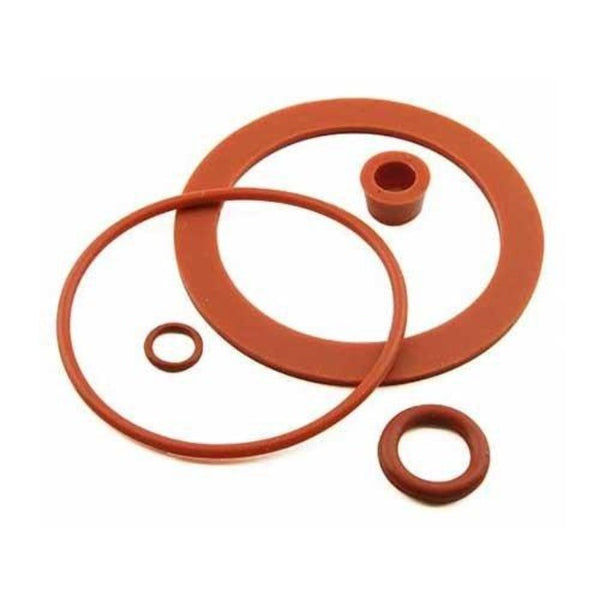 https://in.earthroastery.com/products/bellman-replacement-seal-ki