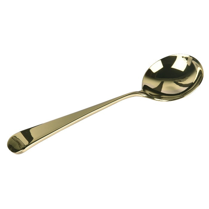 https://in.earthroastery.com/products/benki-cupping-spoon