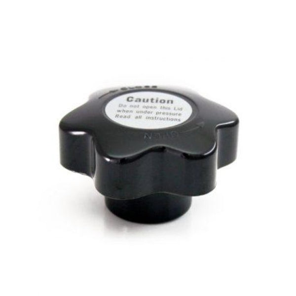 https://in.earthroastery.com/products/bellman-top-knob-replacement-part