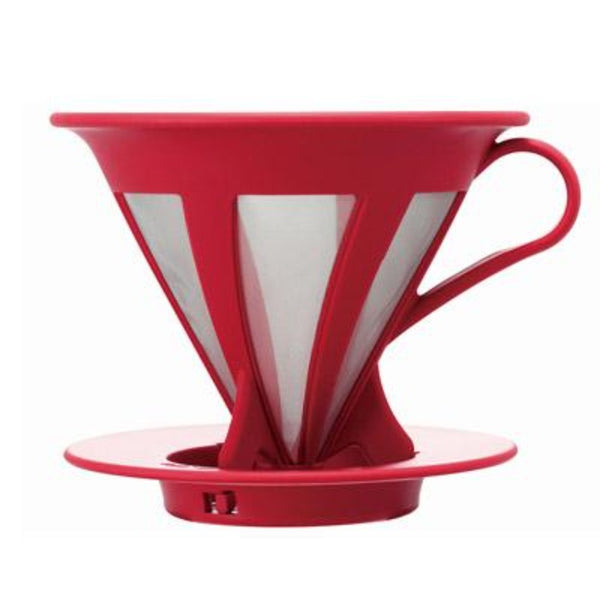 https://in.earthroastery.com/products/hario-cafeor-paperless-v60-coffee-dripper