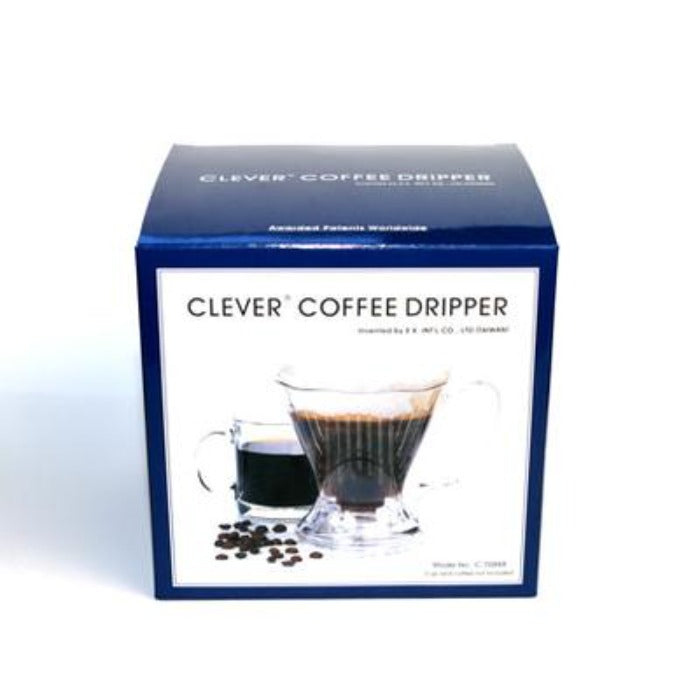 https://in.earthroastery.com/products/clever-coffee-dripper