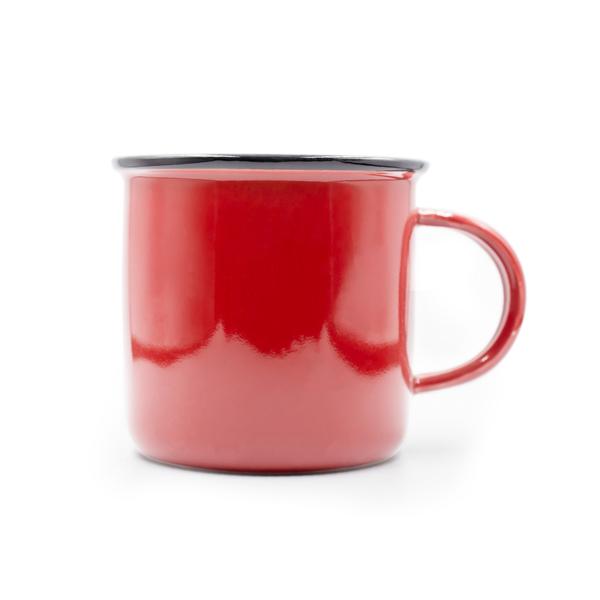 https://in.earthroastery.com/products/mugs-with-handles-benki
