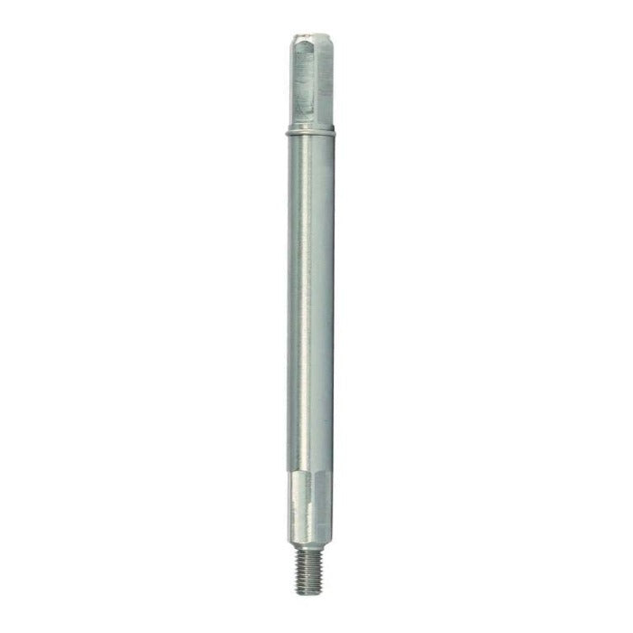 CENTRAL AXLE, STAINLESS STEEL