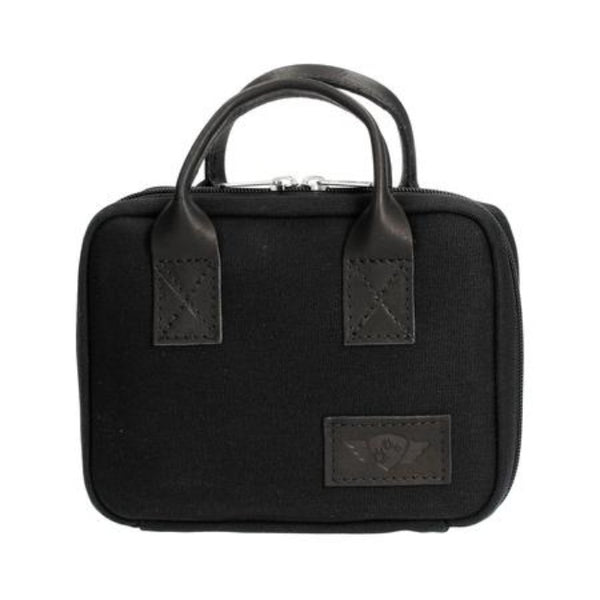 https://in.earthroastery.com/products/comandante-c40-travel-bag-black