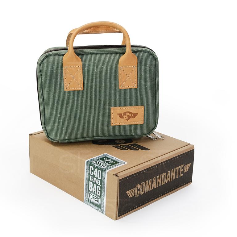 https://in.earthroastery.com/products/comandante-c40-travel-bag-green-limited-edition