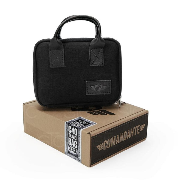https://in.earthroastery.com/products/comandante-c40-travel-bag-black