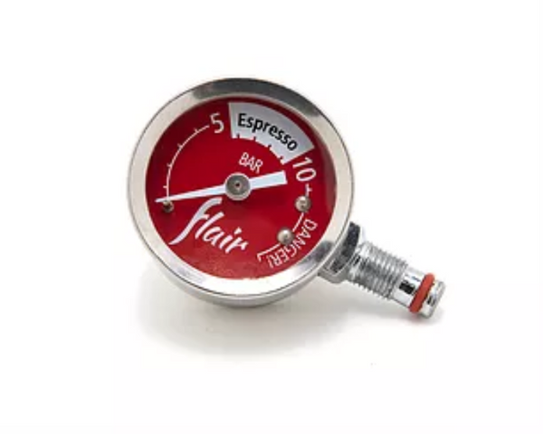 https://in.earthroastery.com/products/flair-pressure-gauge