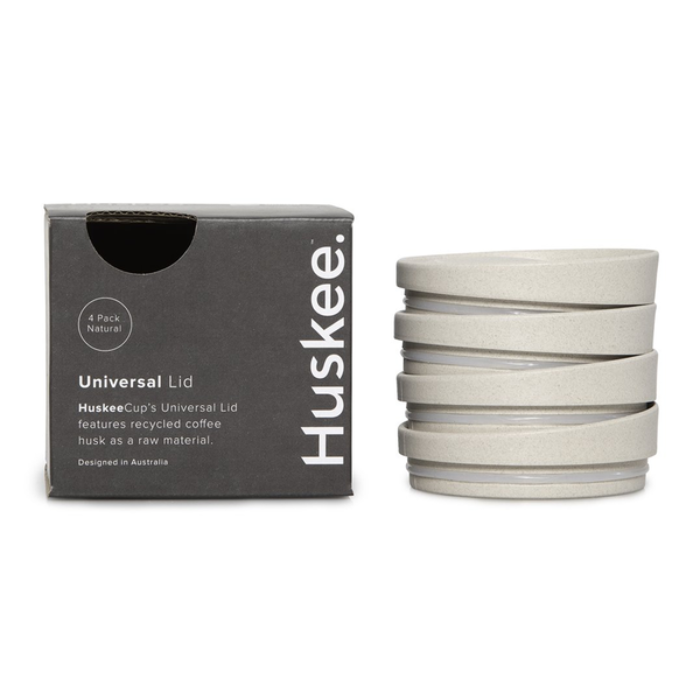 https://in.earthroastery.com/products/collections-huskee-cups-products-huskee-universal-lid-pack-of-4