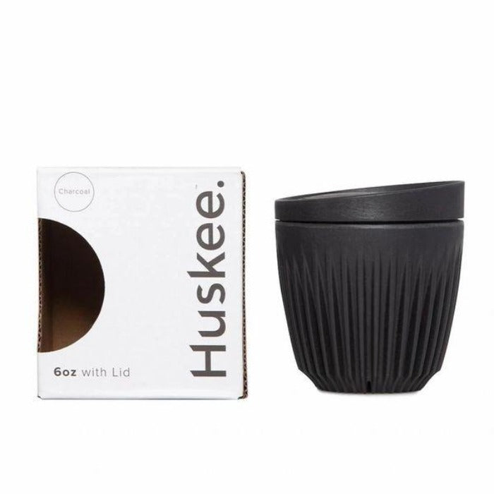 https://in.earthroastery.com/products/collections-huskee-cups-products-huskee-cups-with-lid