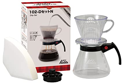 https://in.earthroastery.com/products/102d-set-n-kalita