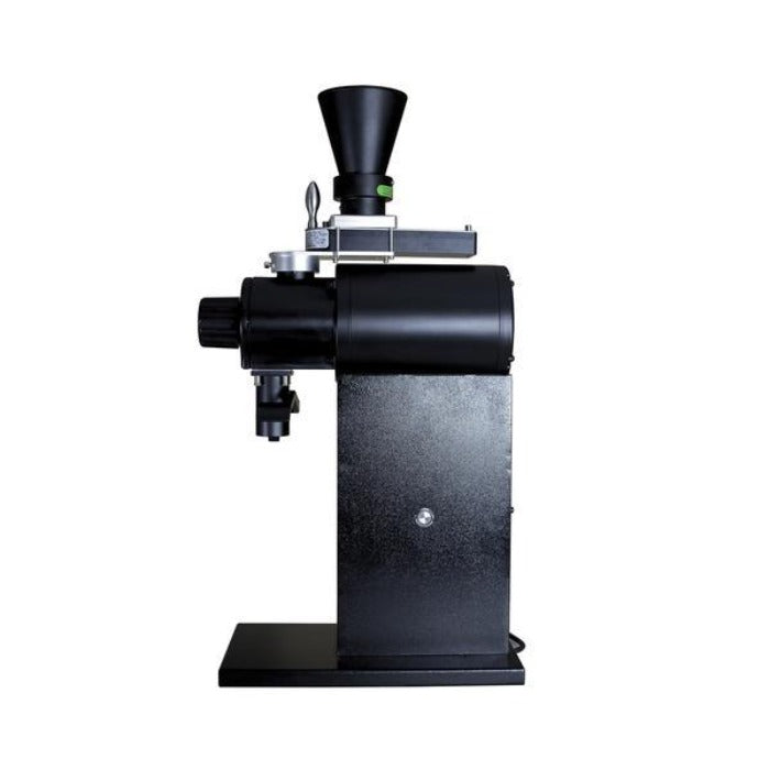 https://in.earthroastery.com/products/pudi-retail-grinder