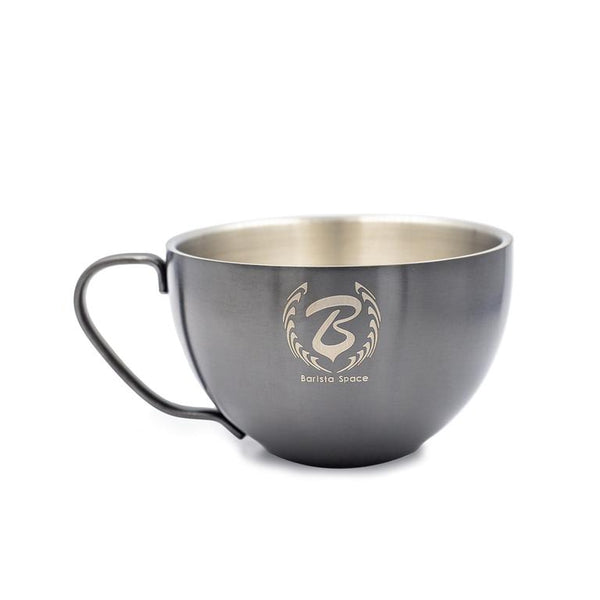 https://in.earthroastery.com/products/barista-space-latte-cups-250ml