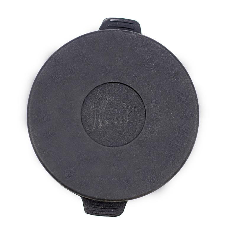 https://in.earthroastery.com/products/58-58x-preheat-silicone-cap-flair