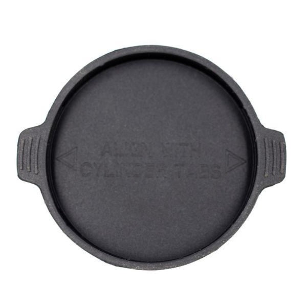 https://in.earthroastery.com/products/58-58x-preheat-silicone-cap-flair